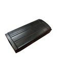 Biltema elcykel batteri 10,4 Ah