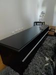 TV-bänk ProDesign 150x40x40