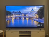 Sony Bravia 75" Full Array LED-TV