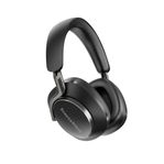 Bowers & Wilkins PX8