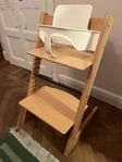 Stokke Tripp Trapp