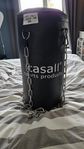 Sandsäck Casall med svivel 