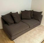 soffa furninova från folkhemmet