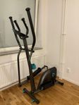 Domyos crosstrainer