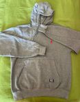 huvtröja/hoodie/luvtröja Grizzly