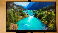 Monitor ASUS VA24EQSB Eye Care 23.8 – Like New