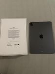 iPad Pro 11-inch (2nd Generation)