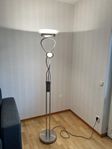 fint lampa 