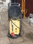 Kärcher HD 895 SX