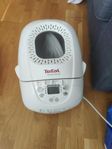 Tefal home bread cooker