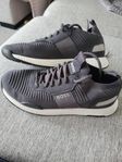 Boss sneakers stl 42