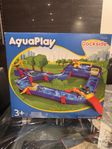 AquaPlay 1526 Dockside