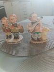 gamla figuriner import 