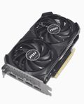 MSI RTX 4060 Ventus 2x