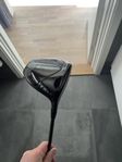 Titleist Tsr 2