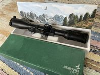 Swarovski Z8i 3,5-28x50