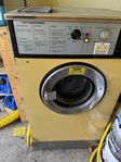 Electrolux wascator