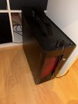 Lenovo pc
