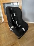 Britax Römer