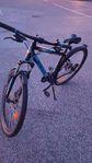 Yosemite x-trail 29" Inc 24 växel 