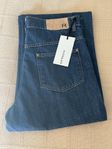 RODEBJER Richmond Jeans Trousers - wide leg