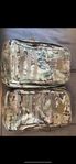 Goruck GR2 40L Multicam ryggsäckar