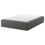 Ikea Skotterud 120