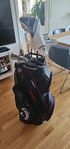 Callaway golfset