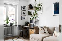 bäddsoffa 