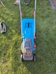 Gardena powermax 32/36V P4A ELgräsklippare