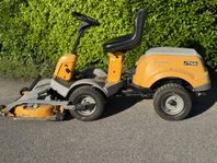 Stiga Park Compact 14