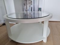 soffbord