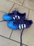 fotbollsskor adidas 