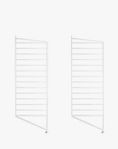String golvgavel 2-pack