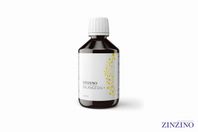 Zinzino BalanceOil+ 300ml Lemon