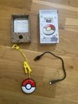 Pokémon GO+plus