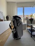 J.Lindeberg Golfbag helt ny!