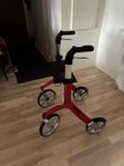 Rollator