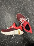 Nike Metcon 6