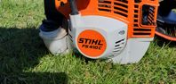Motorsåg STIHL 