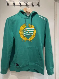 Hammarby Hoody (size M)