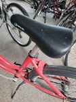 2 cyklar 