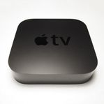 Apple TV A1427