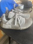 Adidas marque aux bandes -3 bra skick