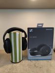 Sennheiser HD560S – Referensklassens pris/prestandakung!