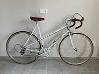 Motobecane Vättern-vintage (Dam 1986)