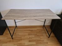 Skrivbord Jysk