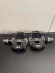 Dura Ace Racer pedaler