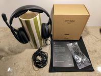 Drop + Sennheiser PC38X – Gamingheadset i absolut toppklas
