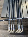Golfklubbor Mizuno